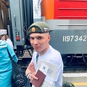 ���� �����, �����������, 45 ��� - ��������� 18 ���� 2023 � ������ ���� ����������