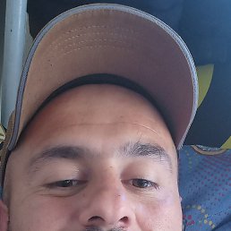 ���� ������, ������, 39 ��� - ��������� 8 ���� 2023