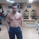 ���� �������, ����, 46 ��� - ��������� 6 ��� 2023 � ������ ���� ����������