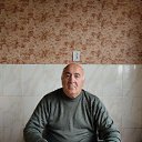 ���� ��������, ������, 68 ��� - ��������� 25 ������ 2023 � ������ ���� ����������