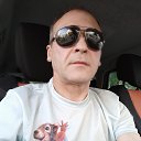 ���� (����) ���������, ������, 48 ��� - ��������� 6 �������� 2023 � ������ ���� ����������