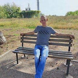 ����, ����, 38 ���