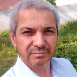 ��������, �����-���������, 51 ���