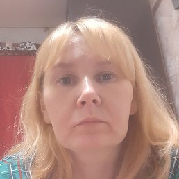 �������, �����, 42 ����