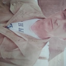 ��������, �����, 58 ���