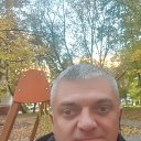 ���� �������, ������, 42 ���� - ��������� 11 ������ 2023 � ������ ���� ����������