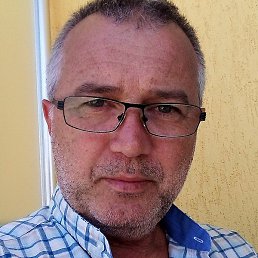 Ivan, �����, 57 ���