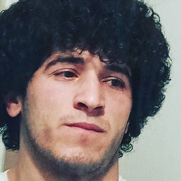 ����, �����, 24 ����