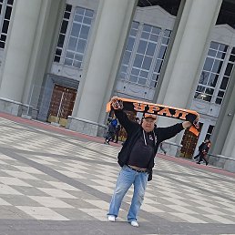 ������, ������, 57 ���