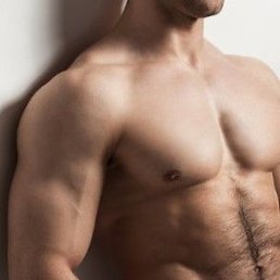 A�����, �������, 46 ���