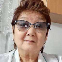 Lina, , 66 