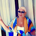 ���� Lili, ��������, 63 ���� - ��������� 17 ��� 2023