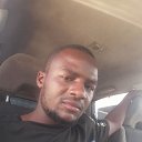  Phineus, , 28  -  17  2023    