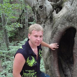 �������, ������, 34 ����