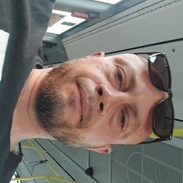 ������, �������, 42 ����