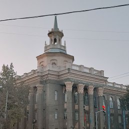 Ali, �����������, 42 ����