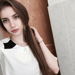, , 20 