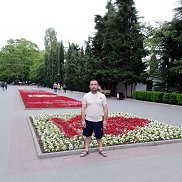 Худайкулов Шомурод, 35 лет, Скрытенбург Худайкулов Шомурод, 35 лет, Скрытенбург