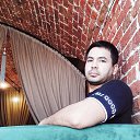 ���� ������, ������, 34 ���� - ��������� 3 �������� 2023 � ������ ���� ����������