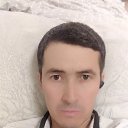 ���� Ulmasjon, ��������, 41 ��� - ��������� 1 ���� 2023 � ������ ���� ����������
