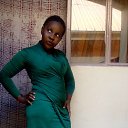  Anna Anna, , 27  -  21  2023