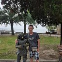 ���� ������, ������, 56 ��� - ��������� 1 �������� 2023 � ������ ���� ����������