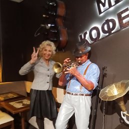 ������, �����-���������, 68 ���