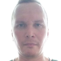 �����, ���������, 44 ����