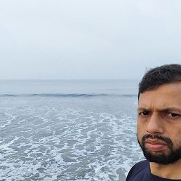 Mh, ����, 37 ���