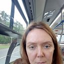 ���� �������, ������, 42 ���� - ��������� 15 ���� 2023 � ������ ���� ����������