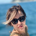 ���� �����, ���������, 50 ��� - ��������� 28 ������� 2023 � ������ ���� ����������