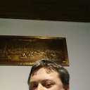 ���� ����� ���������, ����������, 47 ��� - ��������� 11 ����� 2023