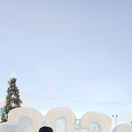 �����, ���������, 49 ���