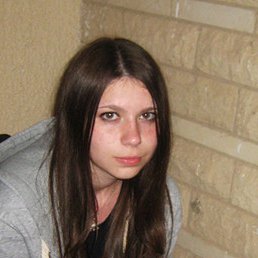 Tduty, ������-���, 68 ���