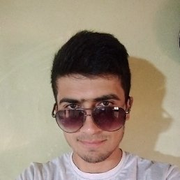 Shaxzod, ������, 27 ���