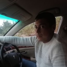 �������, ������, 34 ����