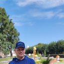  Sergej,  -  28  2023    