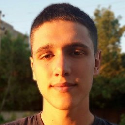 Olejsavn4, ������, 26 ���