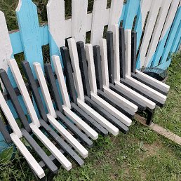 ���� �������, ������ �����, 41 ��� - ��������� 13 ������� 2023