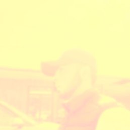 , , 41 