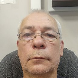 ������, ������, 56 ���