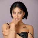 ���� Sabina, ����, 50 ��� - ��������� 4 ��� 2023 � ������ ���� ����������