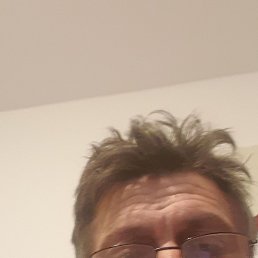 Waldemar, ���������, 56 ���