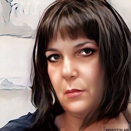 ���� �����, �����-���������, 56 ��� - ��������� 25 ���� 2023