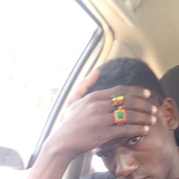 Shukran Kazungu, �������, 23 ����