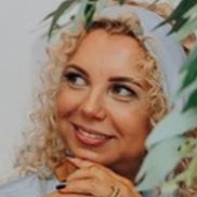Ирина, 50 лет, Унеча Ирина, 50 лет, Унеча