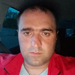 ������, ������ ��������, 38 ���