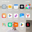 ���� �������, ������, 39 ��� - ��������� 15 �������� 2023 � ������ ���� ����������