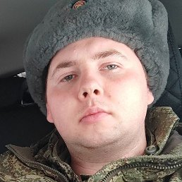 ����, ������, 29 ���