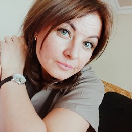 �����, 37 ���, ��������